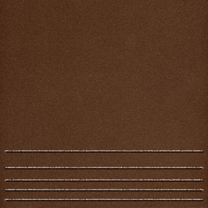 Амстердам 4 ступени (298*298) (клинкер) 75,5 CDB00030886