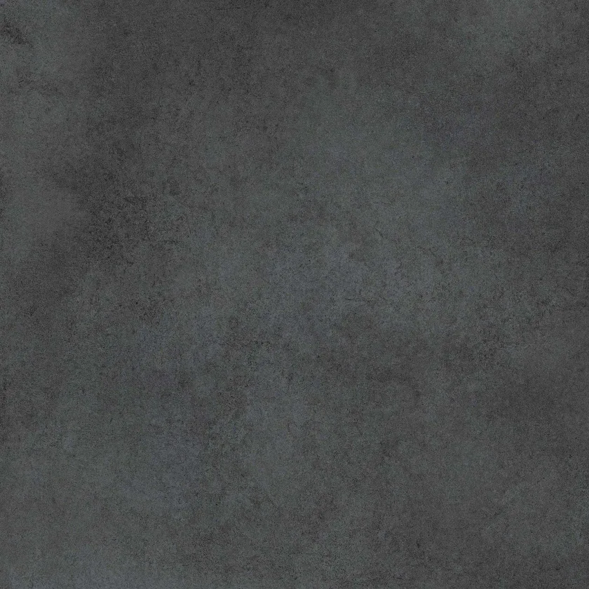Франкфурт-Р 5 Bla (600*600) CDB00022325