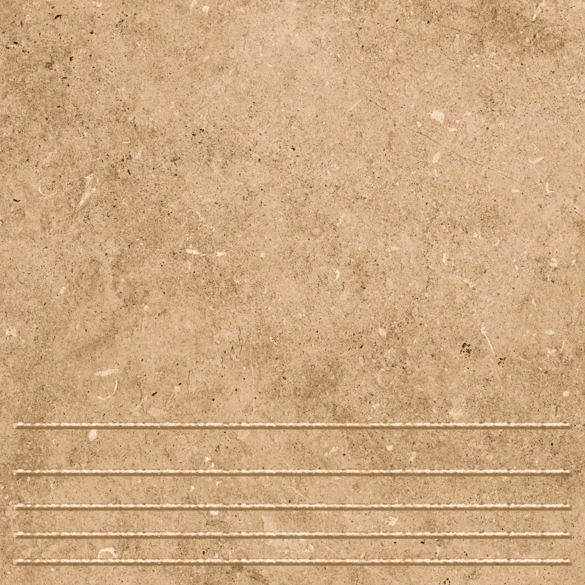 Вермонт 3 ступени (298*298) (клинкер) CDB00029527