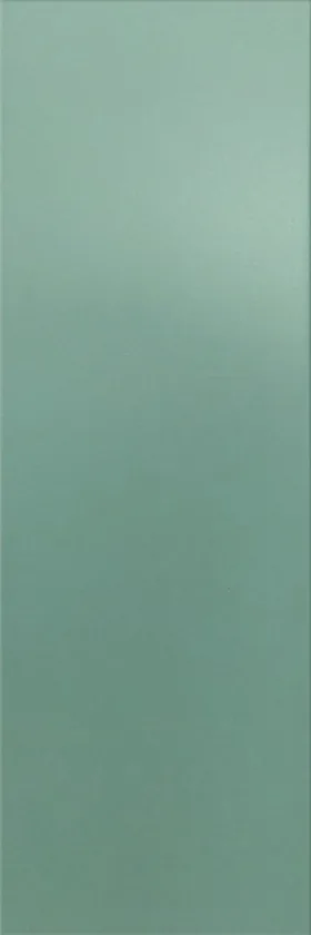 Сонет 2 BIII (750*250) с1 60,84 CDB00026509