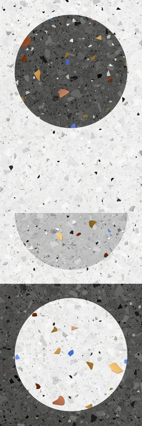 Мари Эрми 7С BIII (750*250) с1 60,84 CDB00022604