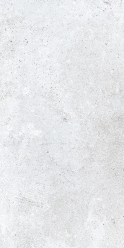Портланд 1 Bla (600*300) CDB00017117