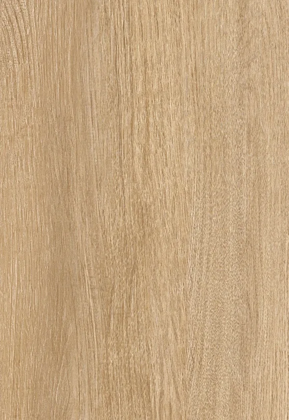 Вайоминг 3 BIII (400*275) с1 CDB00022478
