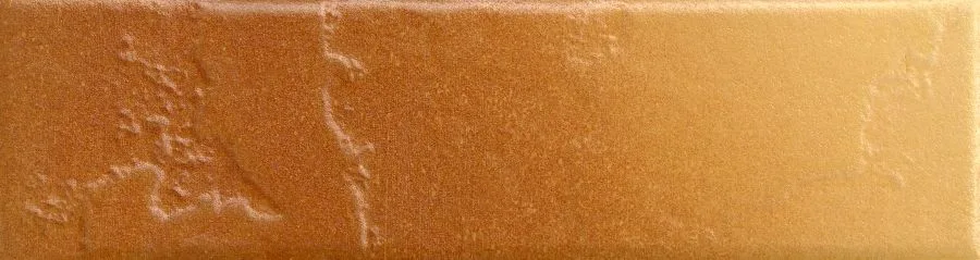 Техас 6 (245*65) (клинкер) CDB00029361