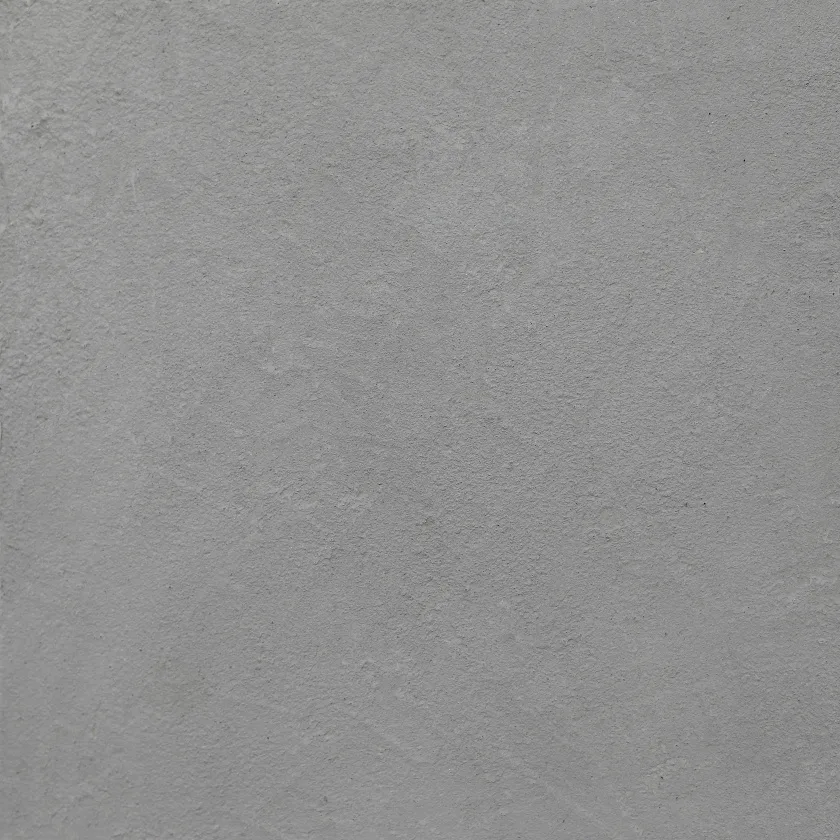 Красс 1 (394*394) CDB00033282