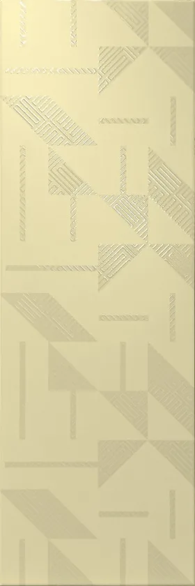 Сонет 3Д BIII (750*250) с1 60,84 CDB00025243
