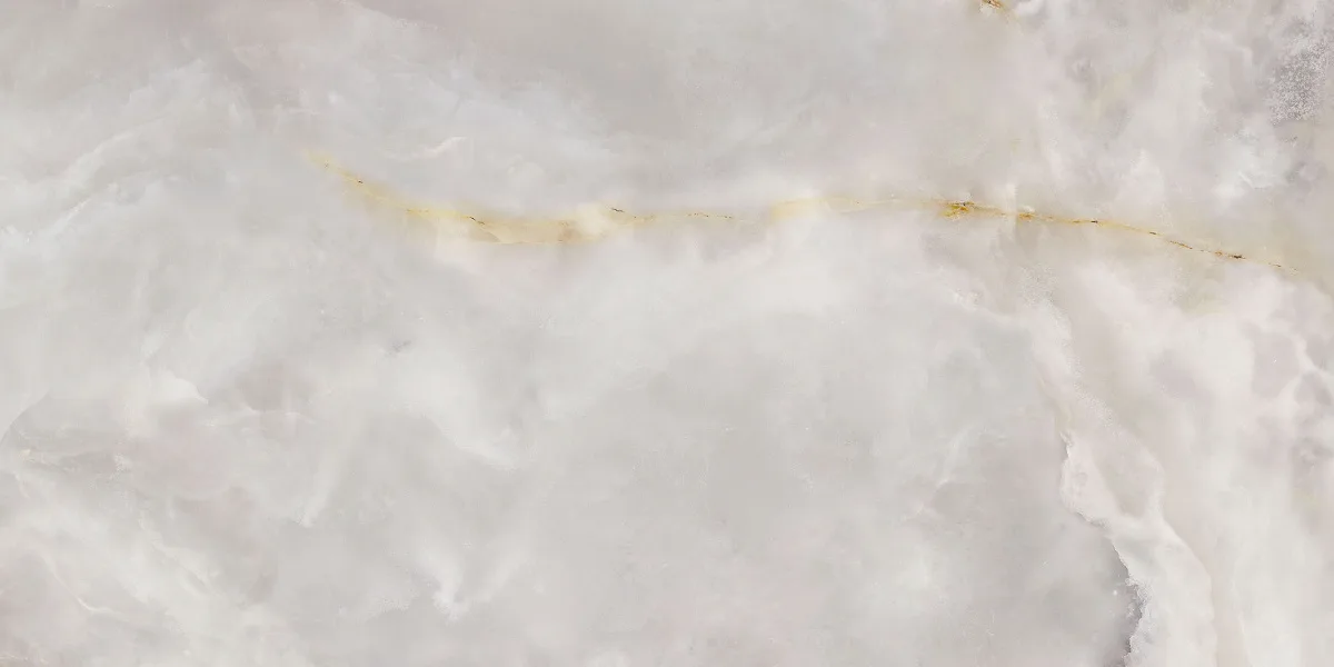 Талисман 5 BIII (600*300*8,5) CDB00029434
