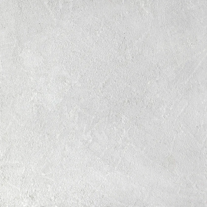 Красс 7 (394*394) CDB00033286