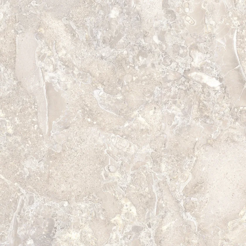 Рэй-Р3 Bla 600*600 Керамический гранит глаз гр. CDB00033384