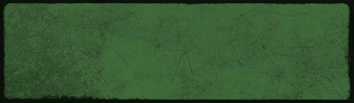 Брайт 4 BIII (275*77,5) с1 CDB00028603