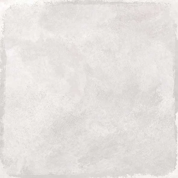 Логос 7 Bla (500*500) CDB00025209