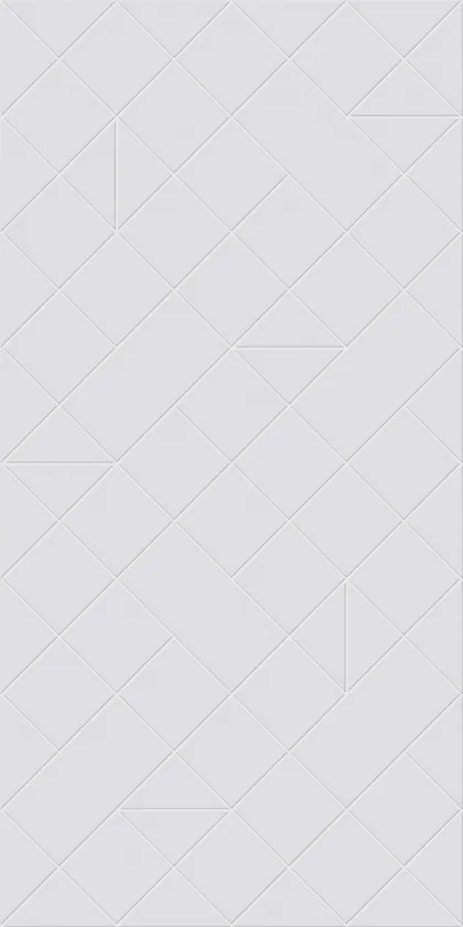 Керкира 1 (600*300*8,5) с1 CDB00019934