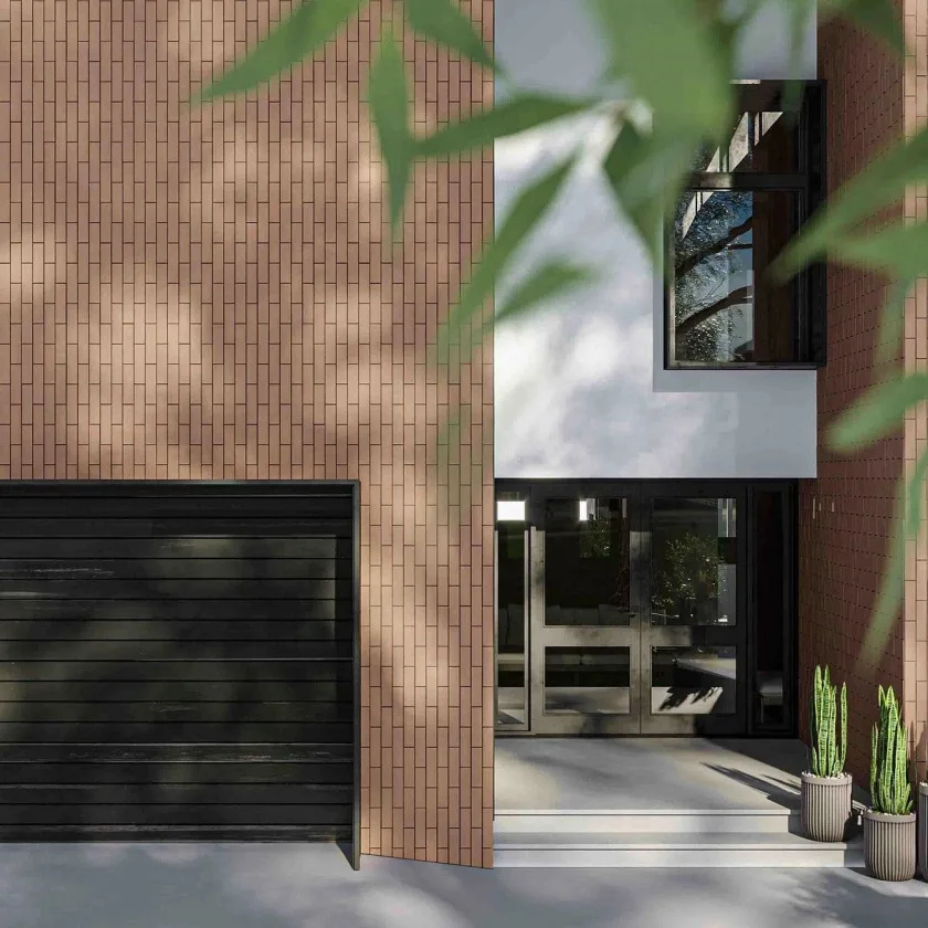 Куба 4 245*65 Изделия клинкерные глаз. CDB00033297