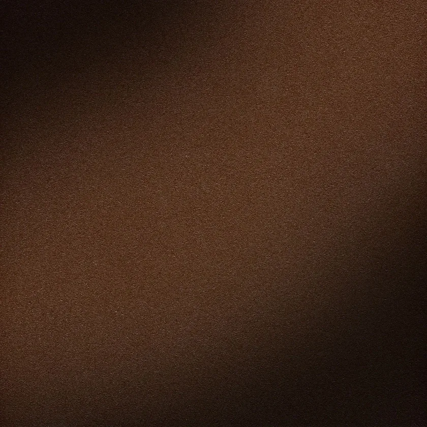 Амстердам Шейд (298*298),75,5 CDB00031700