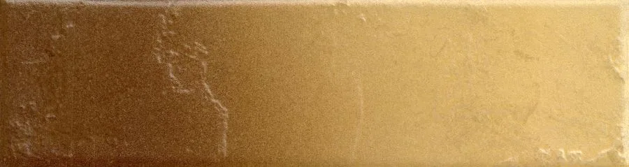 Техас 4 (245*65) (клинкер) CDB00029360