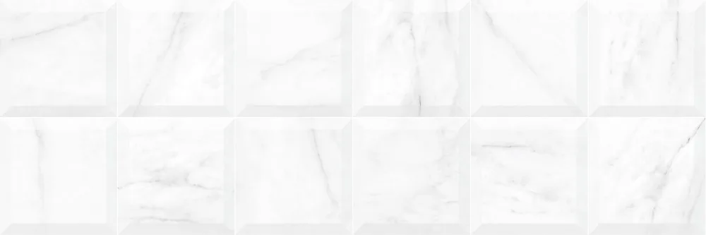Монте-Р 7Д BIII (900*300) с1 48,6 CDB00022305
