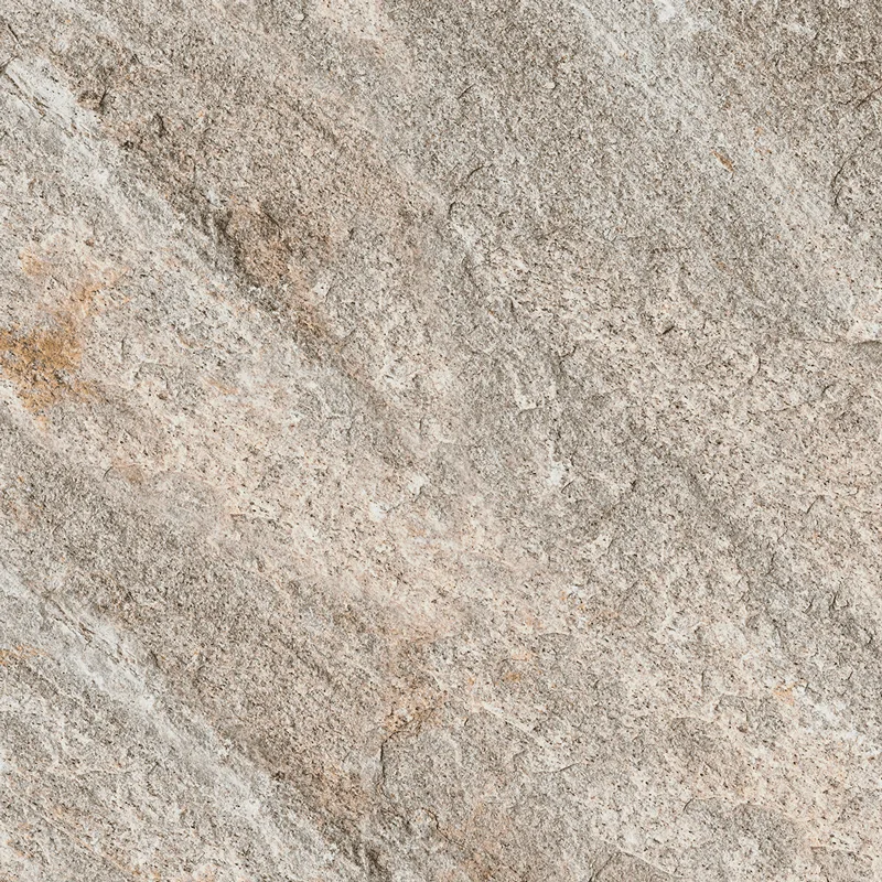 Базальт 3 (394*394) CDB00033515