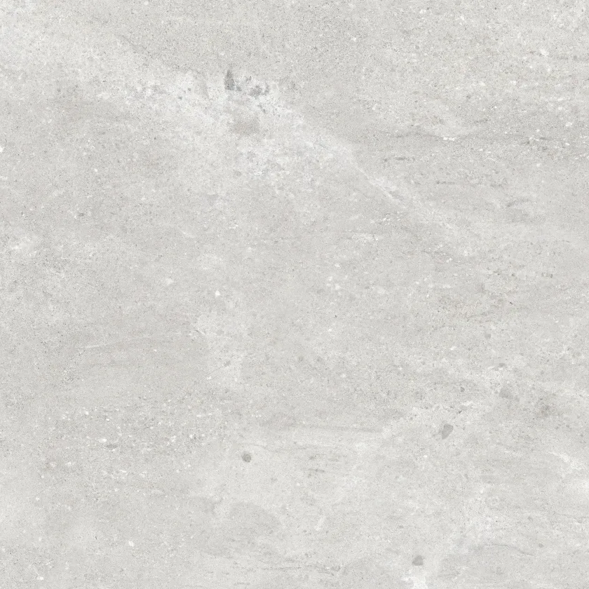 Туам 7 394*394 изделия клинкерные глаз. (2,02 м.кв.) CDB00033407