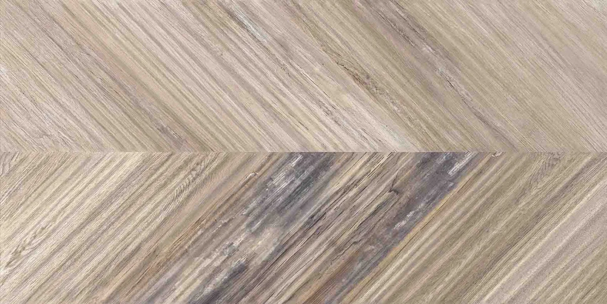 Студио 3Д BIII (600*300*8,5) с1 CDB00029496
