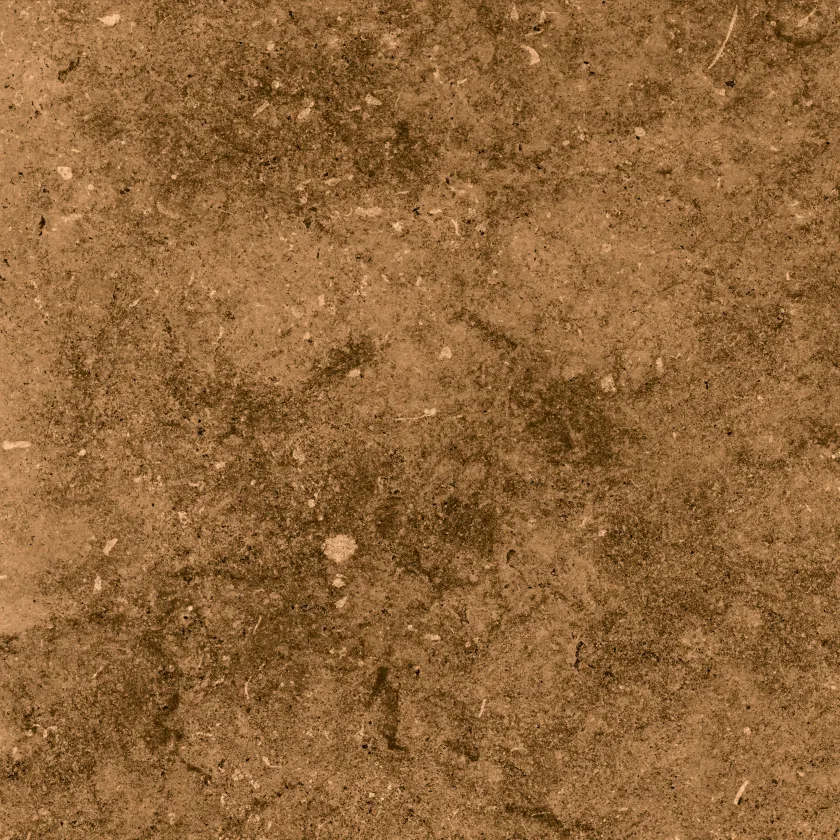 Вермонт 4 (298*298) (клинкер) CDB00029528