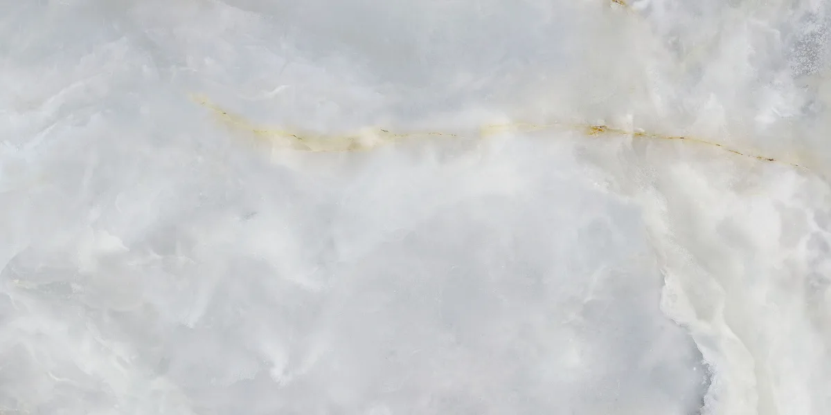 Талисман 1 BIII (600*300*8,5) CDB00029432