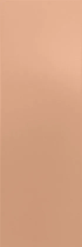 Сонет 1 BIII (750*250) с1 60,84 CDB00026506
