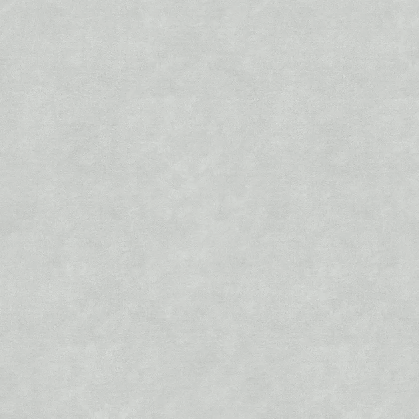 Ассам 1 Bla (400*400) 99.84 CDB00031719