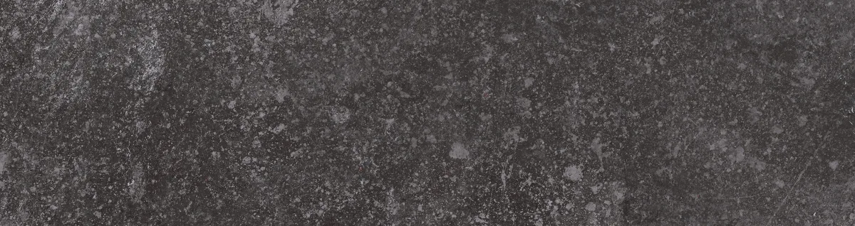 Касл-Рок 5 245*65 Изделие клинкерные глаз. CDB00032966