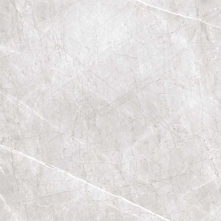 Канон-Р 7 Bla (600*600) CDB00025083