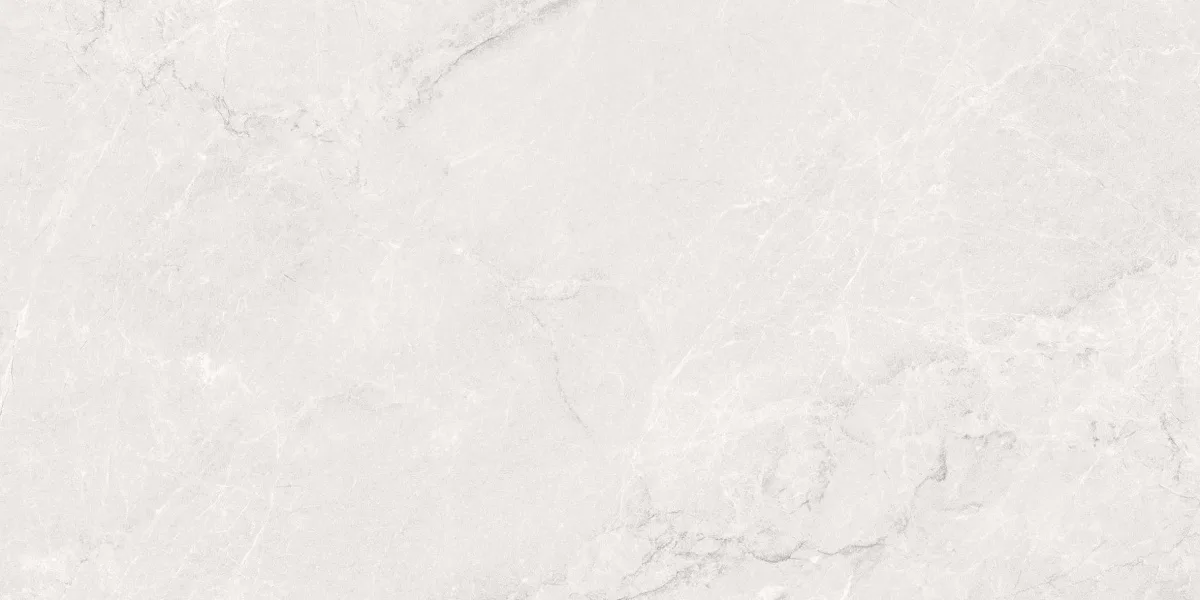 Стоунхендж 7 Blll (600*300) с1 CDB00033398