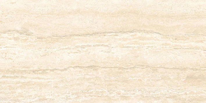 Треви 3С BIII (600*300*8,5) CDB00018831