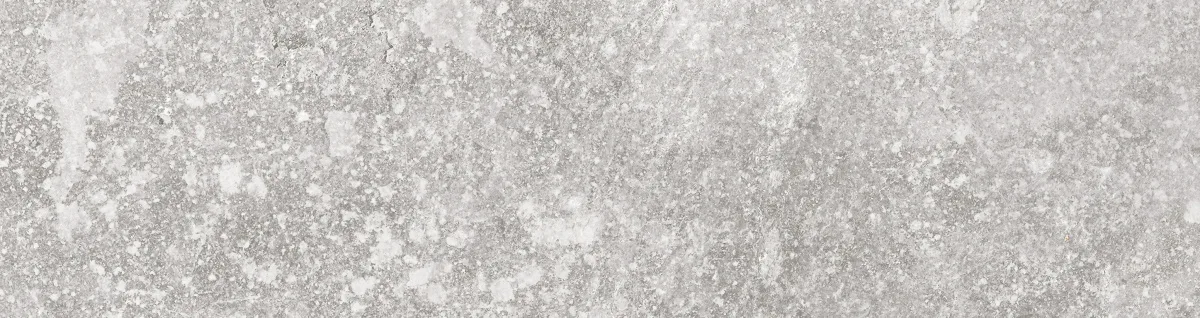 Касл-Рок 1 245*65 Изделие клинкерные глаз. CDB00032963