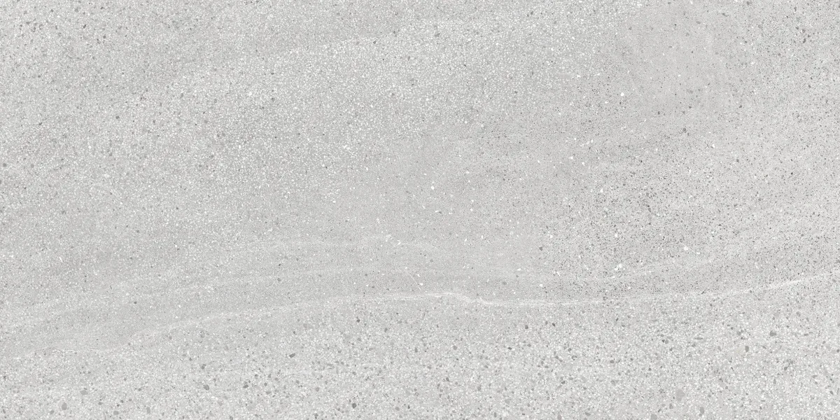 Камерун 7 BIII (600*300) с1 CDB00033234