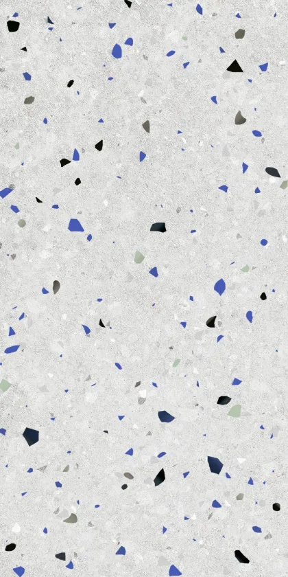 Салерно 7Д Blll (600*300) c1 CDB00032295