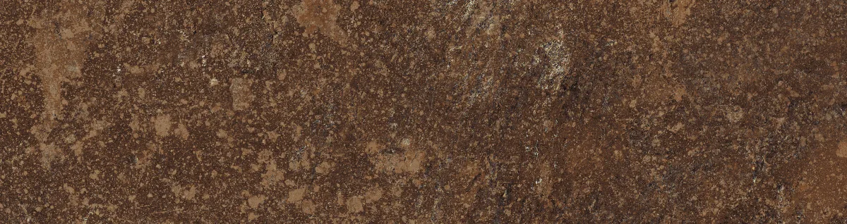 Касл-Рок 4 245*65 Изделие клинкерные глаз. CDB00032965