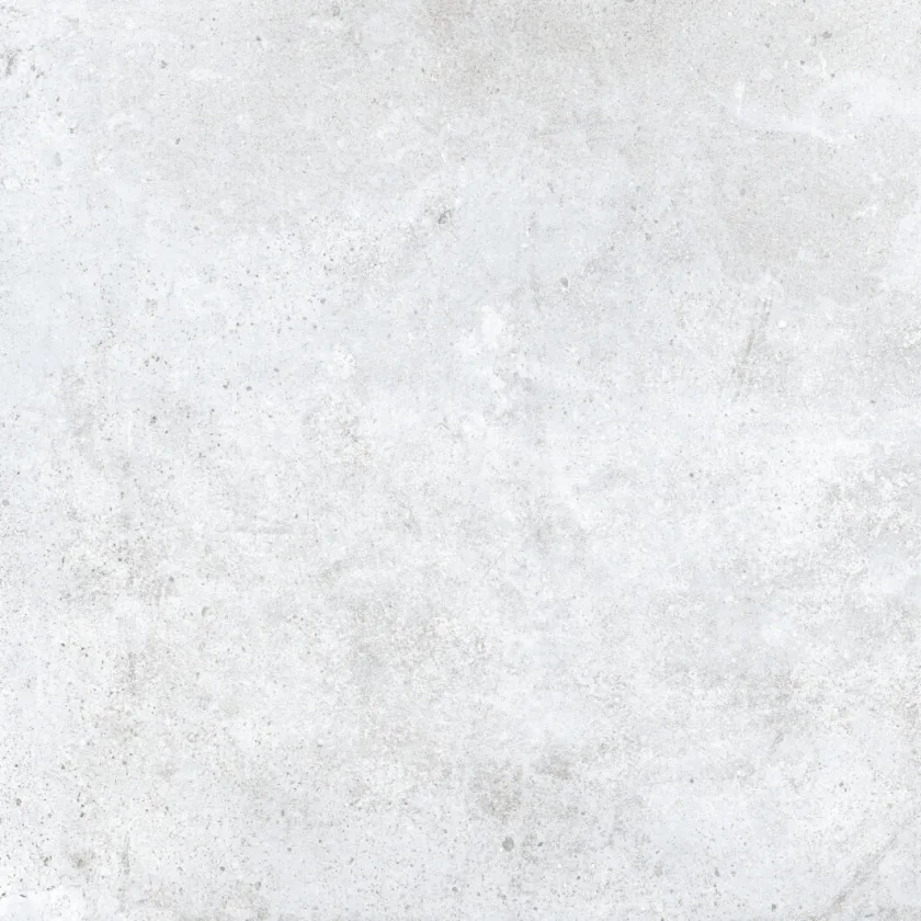 Портланд-P 1 Bla (600*600) CDB00016830