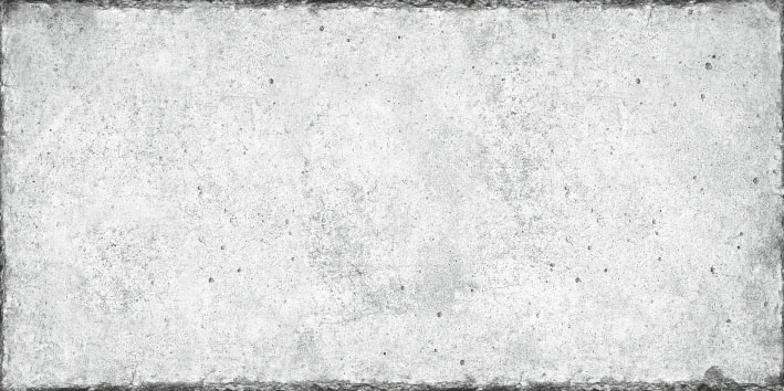 Мегаполис 1С BIII (600*300*8,5) CDB00013534