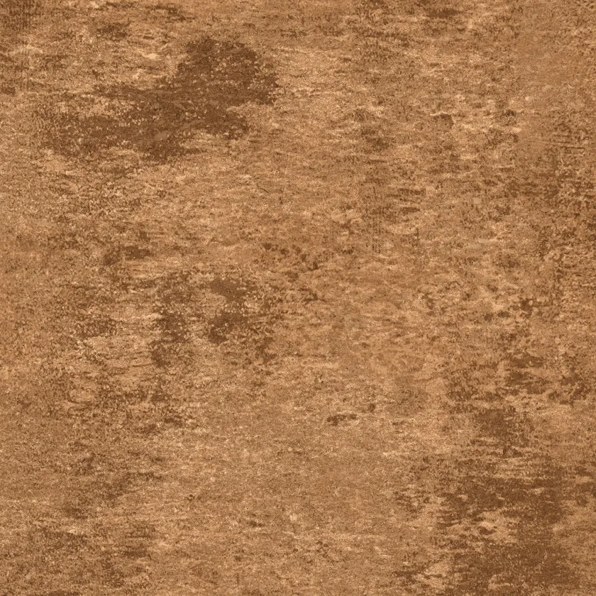 Теннесси 3 (298*298) (клинкер) 75,5 CDB00036671