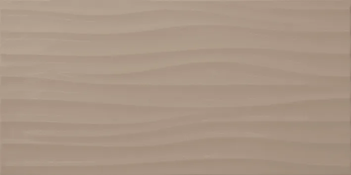 Дюна 4Т (600*300) с1 CDB00016957