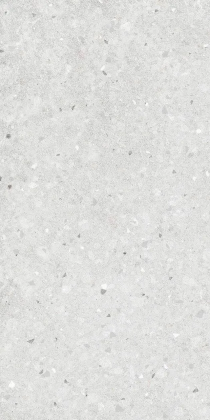 Салерно 7 Blll (600*300) c1 CDB00032294