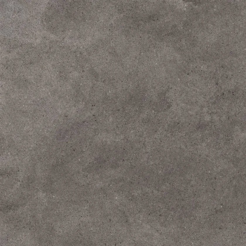 Фэйт-P 5 Bla (600*600) CDB00028616