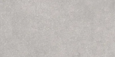 Студио 1 BIII (600*300*8,5) с1 CDB00029497