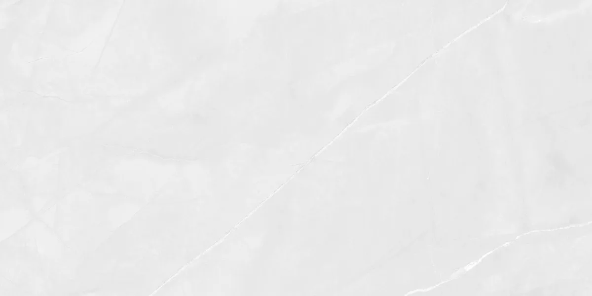Нобл-Р7 Bla Керамический гранит глаз гр.1200*600 CDB00033193