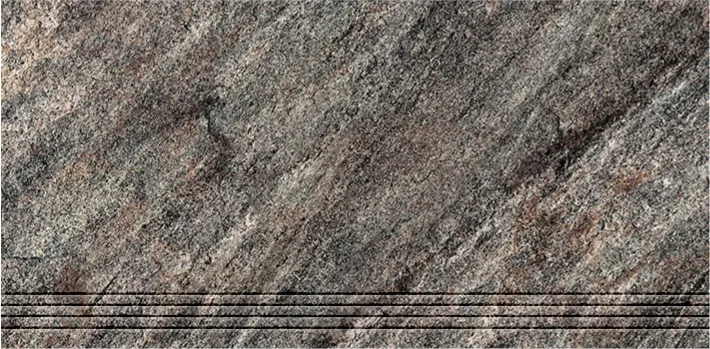 Кварцит 2 Bla бордюр (600*295.24) CDB00015646