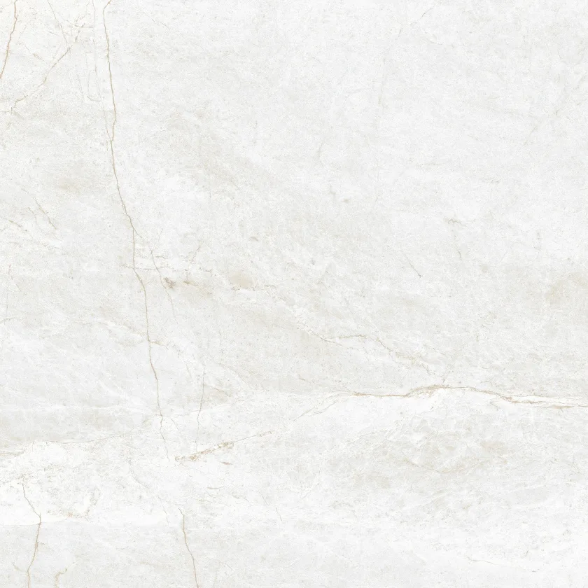 Мистик-Р7 Bla 600*600 Керамический гранит глаз.гр CDB00033351