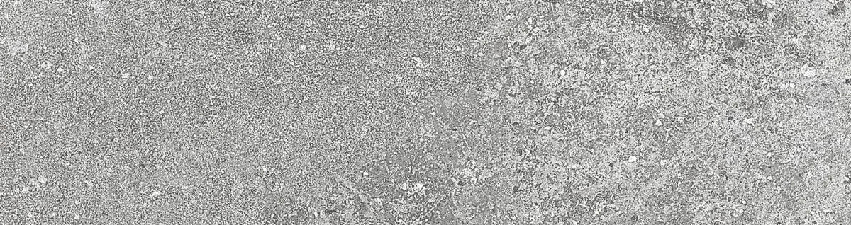 Юта 2 (245*65) (клинкер) CDB00028281