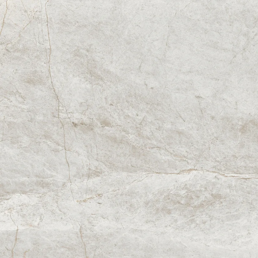 Мистик-Р1 Bla 600*600 Керамический гранит глаз.гр CDB00033343