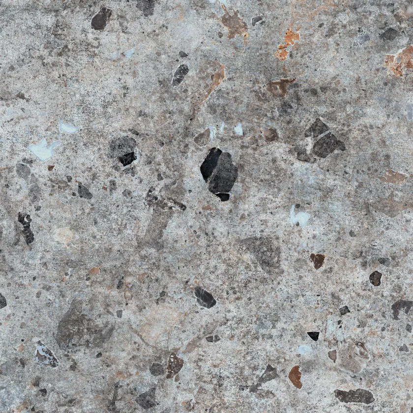 Сэнс-Р 2 Bla 600х600 CDB00031233