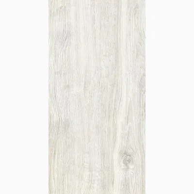 Ноттингем 7 Bla (600*300) 46,08 с1 CDB00016812