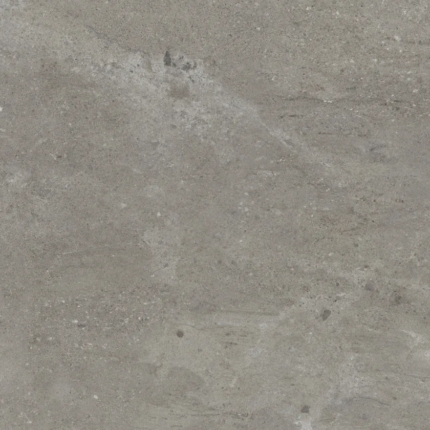 Туам 4 394*394 изделия клинкерные глаз. (2,02 м.кв.) CDB00033405